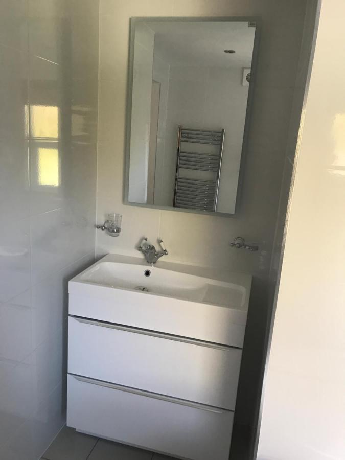 Elmdene Hotell Torquay Eksteriør bilde